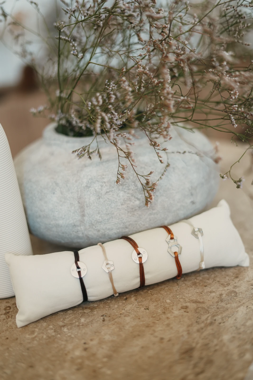 Le Rosalind - Image 3