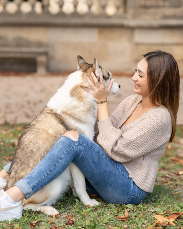 Témoignage Souvenir